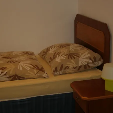 Art Star Hotel