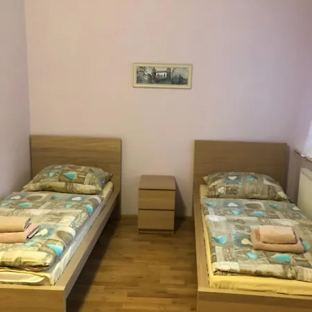 Art Star Hotel