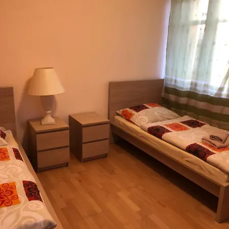 Art Star Hotel
